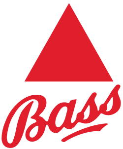Bass Ale Logo