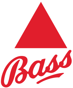 Bass Ale Logo